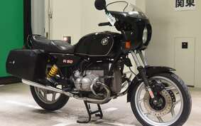 BMW R80 1989 8***