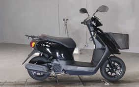 YAMAHA JOG AY01