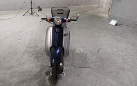 SUZUKI VERUDE CA1MA