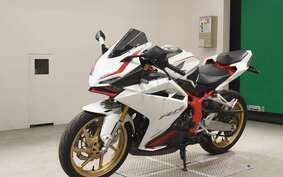 HONDA CBR250RR A MC51