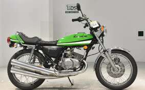 KAWASAKI KH400 2022 S3F