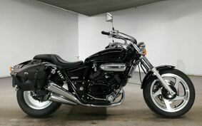 HONDA MAGNA 250 MC29