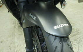 SUZUKI GIXXER 250 SF ED22B