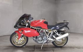 DUCATI  DUCATI SS900 V100AA