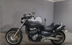 HONDA X4 SC38