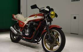 HONDA CB750FB BOLDOR 1982 RC04