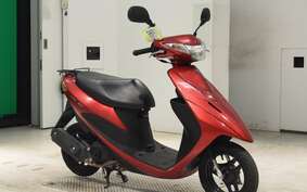 SUZUKI ADDRESS V50 CA4BA