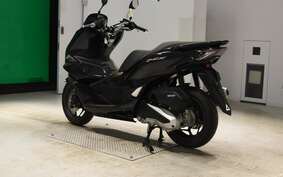 HONDA PCX125 JK05