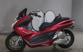 HONDA PCX125 JF28