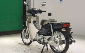 HONDA C110 SUPER CUB JA10