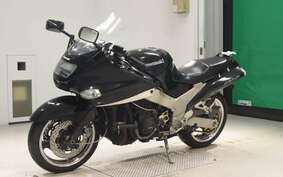 KAWASAKI ZZ1100 NINJA R Gen.2 1994 ZXT10D