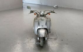 HONDA JOKER 50 AF42