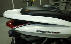 HONDA PCX 150 KF12