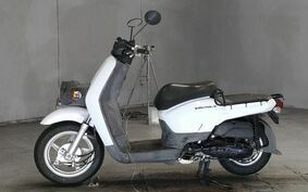 HONDA BENLY 50 AA05