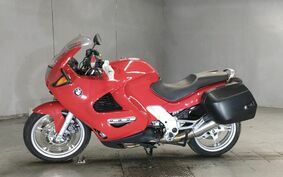 BMW K1200R S 1999 0544