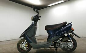 YAMAHA AXIS 90 3VR