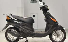 YAMAHA AXIS 100 SB01J