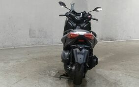 YAMAHA X-MAX 250 SG42J