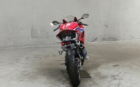 HONDA CBR250RR MC51