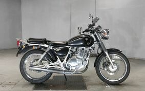 SUZUKI ST250E NJ4CA