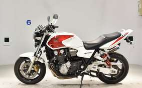 HONDA CB1300SF SUPER FOUR 2008 SC54