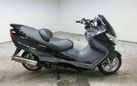 SUZUKI SKYWAVE 250 (Burgman 250) Fi CJ43A