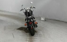 HONDA MAGNA 250 MC29