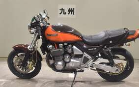 KAWASAKI ZEPHYR 1100 1992 ZRT10A