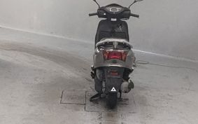 HONDA LEAD 110 JF19