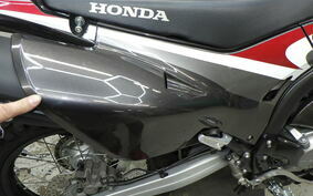 HONDA CRF250 RALLY LDA MD44