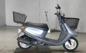 YAMAHA JOG POCHE SA08J