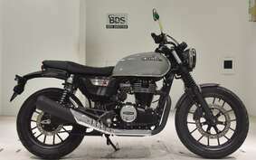 HONDA GB350S 2022 NC59