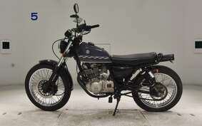 SUZUKI GRASS TRACKER Bigboy NJ47A