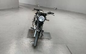 HONDA CBF125 PCJ7