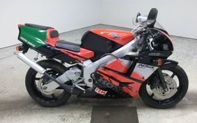 HONDA NSR250R SE MC21