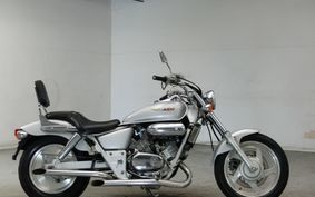 HONDA MAGNA 250 MC29