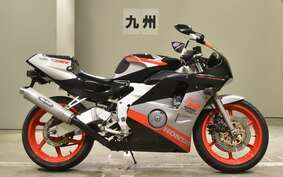 HONDA CBR250RR MC22