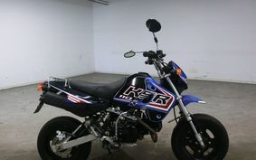 KAWASAKI KSR110 2008 KL110A