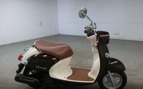 YAMAHA VINO 50 SA37J