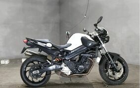 BMW F800R 2010 0217