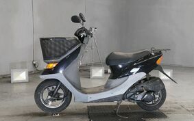 HONDA DIO CESTA AF34