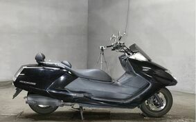 YAMAHA MAXAM 250 SG17J