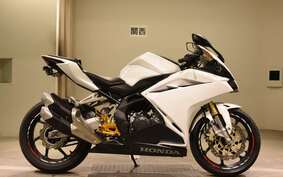 HONDA CBR250RR MC51