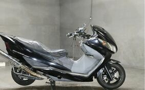 SUZUKI SKYWAVE 250 (Burgman 250) S CJ43A