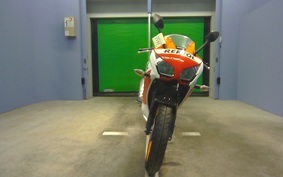 HONDA CBR250R A MC41