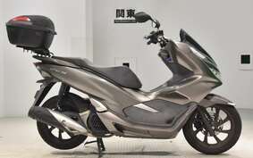 HONDA PCX125 JF81