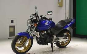 HONDA HORNET 250 MC31