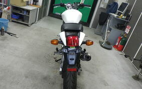 HONDA VTR 250 Gen. 2 MC33