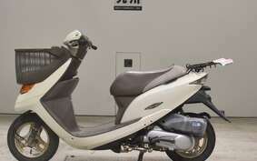 HONDA DIO CESTA GEN 2 AF68