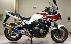 HONDA CB1300SB SUPER BOLDOR 2014 SC54